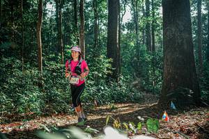 BIB: 
                            <button type="button" onclick="openModal(26077285)" class="btn btn-primary btn-sm float-right btn-popup" data-toggle="modal" data-target=".modal-high-quality">
                        <i class="fas fa-shopping-cart"></i> Add to Cart
                    </button>
                                            <button type="button" onclick="isThisMe(26077285, true)" class="btn btn-success btn-sm float-right btn-popup btn-isme hidden" data-toggle="tooltip" data-placement="bottom" title="นี่คือรูปของคุณใช่ไหม คลิกที่นี่เพื่อเอาเข้าอัลบั้ม">
                        <i class="fas fa-plus"></i> Add to album
                    </button>
                    <button type="button" onclick="isThisMe(26077285, false)" class="btn btn-warning btn-sm float-right btn-popup btn-isnotme hidden">
                        <i class="fas fa-ban"></i> Remove from album
                    </button>